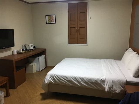Incheon Airtel in Incheon: Find Hotel Reviews, Rooms, and .